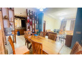 fully-furnished-house-for-rent-in-kimironko-on-tarmac-road-small-8