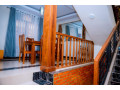 kibagabaga-furnished-house-for-rent-in-kigali-small-4