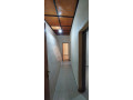 kigali-unfurnished-house-for-rent-in-kagarama-small-0