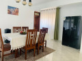 gacuriro-very-nice-house-for-rent-nearby-simba-center-small-4
