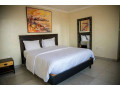 remera-close-to-rdb-beautiful-apartments-for-rent-in-kigali-small-2