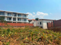 kibagabaga-plot-for-sale-small-1