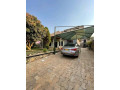 kigali-nice-house-for-sale-in-kicukiro-small-8
