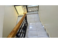 dm-63-kicukiro-kagarama-kagarama-very-nice-and-well-furnished-house-for-rent-at-the-lowest-price-in-kigali-rwanda-small-5