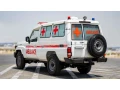 toyota-land-cruiser-70-toyota-lc78-hard-top-ambulance-42l-v6-diesel-mt-small-9