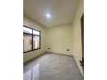 new-apartments-for-rent-in-kicukirokagarama-small-9