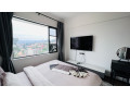 gishushu-serviced-apartments-for-rent-in-kigali-small-2