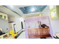 kimironko-near-market-5bedrooms-house-for-sale-at-230m-on-tarmac-roaf-small-10