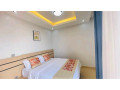 kibagabaga-fully-furnished-2bedrooms-apartment-for-rent-at-1m-675-in-good-location-small-2