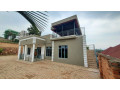 kigali-unfurnished-house-for-rent-in-kicukiro-small-1