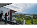 nyarutarama-golf-course-panoramic-views-high-stylish-modern-apartments-for-sale-with-small-11