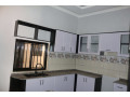 kigali-house-for-sale-in-kimironko-small-3