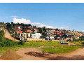 kibagabaga-100m-small-0