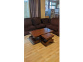 tk-06-kibagabaga-very-big-full-furnished-beautiful-and-modern-apartment-for-rent-small-12