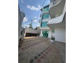 bs-01-beautiful-2-bedroom-apartment-for-rent-kacyiru-kigali-near-golf-course-small-4