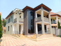 beautiful-residential-house-for-rent-at-1500-in-gacuriro-small-2