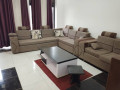 kigali-kibagabaga-furnished-house-for-rent-in-good-neighborhood-small-2