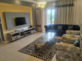 pm-018-gacuriro-gacuriro-vision-city-very-nice-2-beds-rooms-for-rent-call-or-whatsapp-small-8