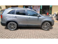 kia-sorento-small-1