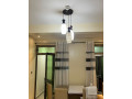 kacyiru-fully-furnished-apartment-for-rent-in-kigali-small-0