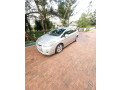 toyota-prius-automatic-hybrid-idahinduye-igurishwa-small-3