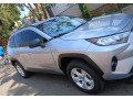 toyota-rav4-hybrid-2020-for-sale-small-1