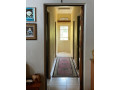 kigali-unfurnished-house-available-for-rent-in-kimihurura-small-9
