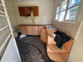 kibagabaga-unfurnished-house-for-rent-in-kigali-small-3