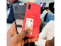 sony-experia-10-mark-lll-small-0