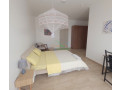kigali-modern-3-bedroom-furnished-apartment-for-rent-in-rebero-small-6