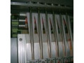 automatic-stick-filling-machine-small-2