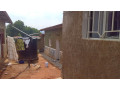 kigali-land-for-sale-in-kabeza-small-6