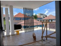 kicukiro-kagarama-biggest-villa-for-sale-at-210millions-tel-small-7