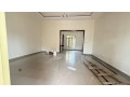 kigali-rwanda-house-for-rent-in-kagarama-muyange-small-3