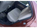 toyota-yaris-small-1