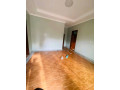 unfurnished-house-for-rent-in-kimironko-small-3