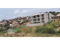 kicukiro-kagarama-plot-for-sale-small-0
