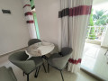 full-furnished-apartment-for-rent-in-kacyiru-small-3