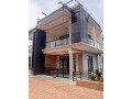 kigali-house-for-sale-in-kimironko-small-8