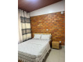 full-furnished-apartments-for-rent-in-remera-small-4