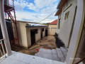 hous-for-sale-in-kabeza-small-5