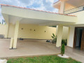 ep-146-gacuriro-gacuriro-vision-2020-estate-nice-well-renovated-and-well-furnished-house-for-rent-small-0