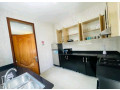 kibagabaga-fully-furnished-4bedrooms-house-for-rent-at-15m-in-good-location-small-9