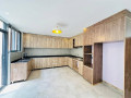 kibagabaga-unfurnished-house-for-rent-in-kigali-small-2