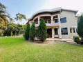 office-or-family-house-for-rent-in-nyarutarama-small-0