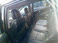 hatchback-small-2