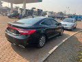 hyundai-grandeur-small-2