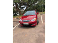 corolla-small-1