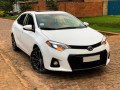 toyota-corolla-small-3