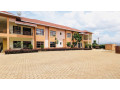 kigali-rwanda-apartment-for-rent-in-kagarama-small-7